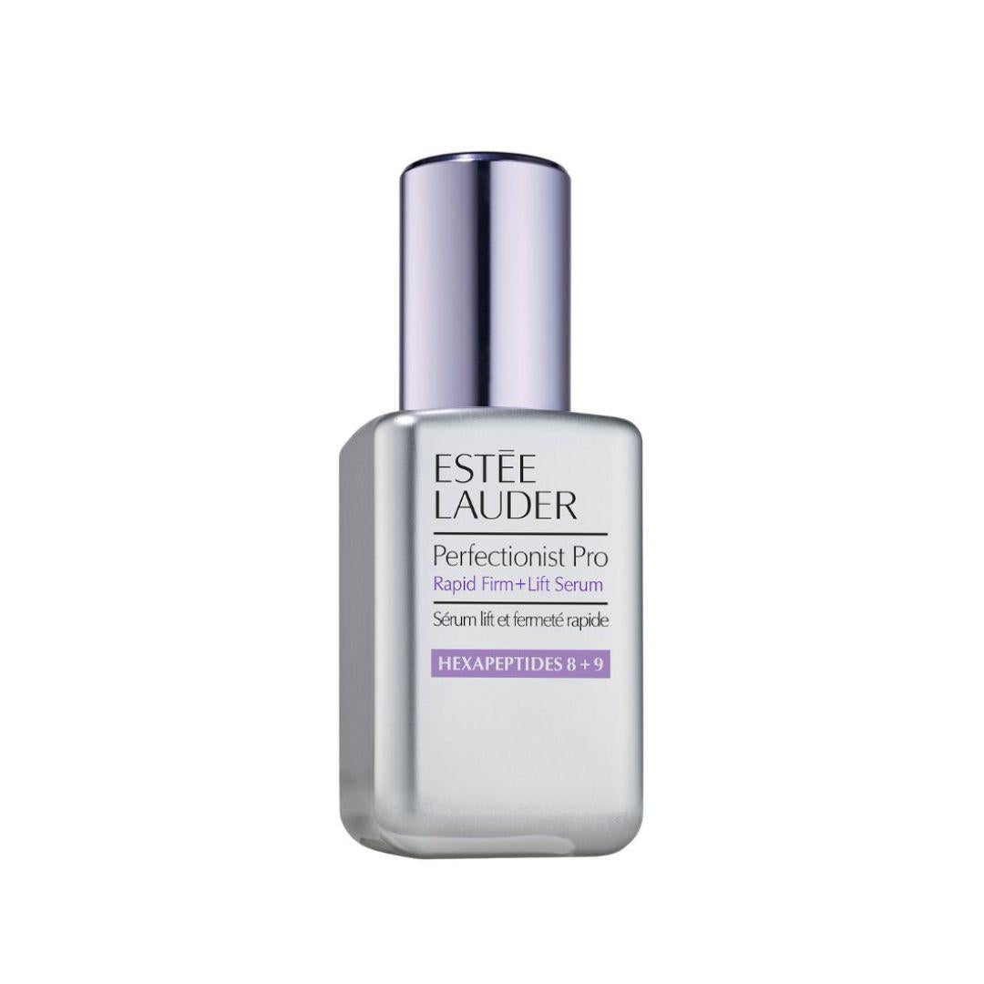 Perfectionist Pro Rapid Firm + Lift Serum with Hexapeptides 8 + 9 
