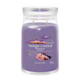 Jar Candles Signature Stargazing