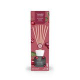 Signature Reed Diffuser Black Cherry