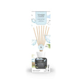 Signature Reed Diffuser Clean Cotton