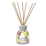Signature Reed Diffuser Iced Berry Lemonade