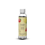 Signature Reed Diffuser Iced Berry Lemonade Ricarica
