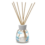 Signature Reed Diffuser Ocean Air