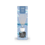 Signature Reed Diffuser Ocean Air