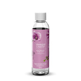 Signature Reed Diffuser Wild Orchid Ricarica