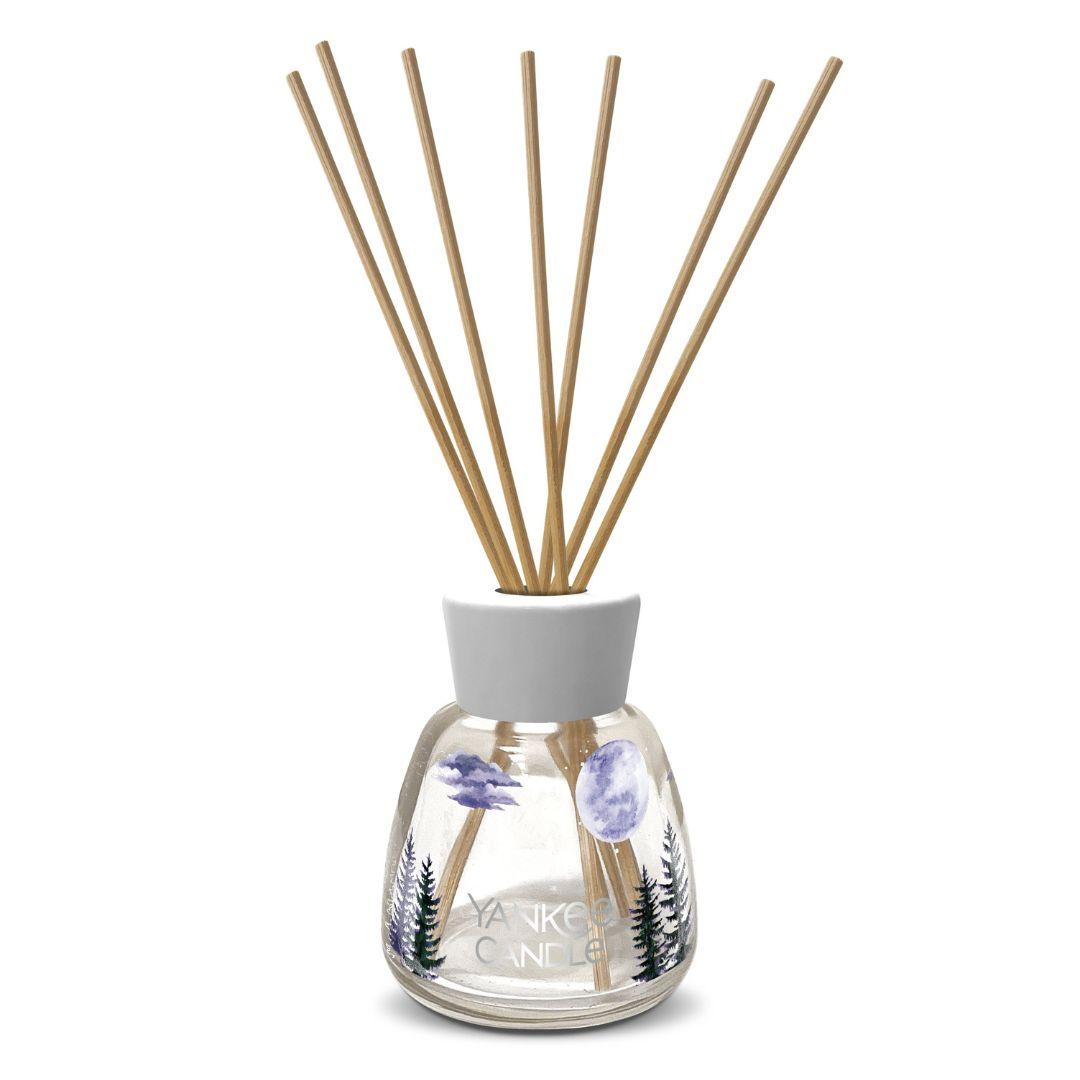 Signature Reed Diffuser Midsummer's Night