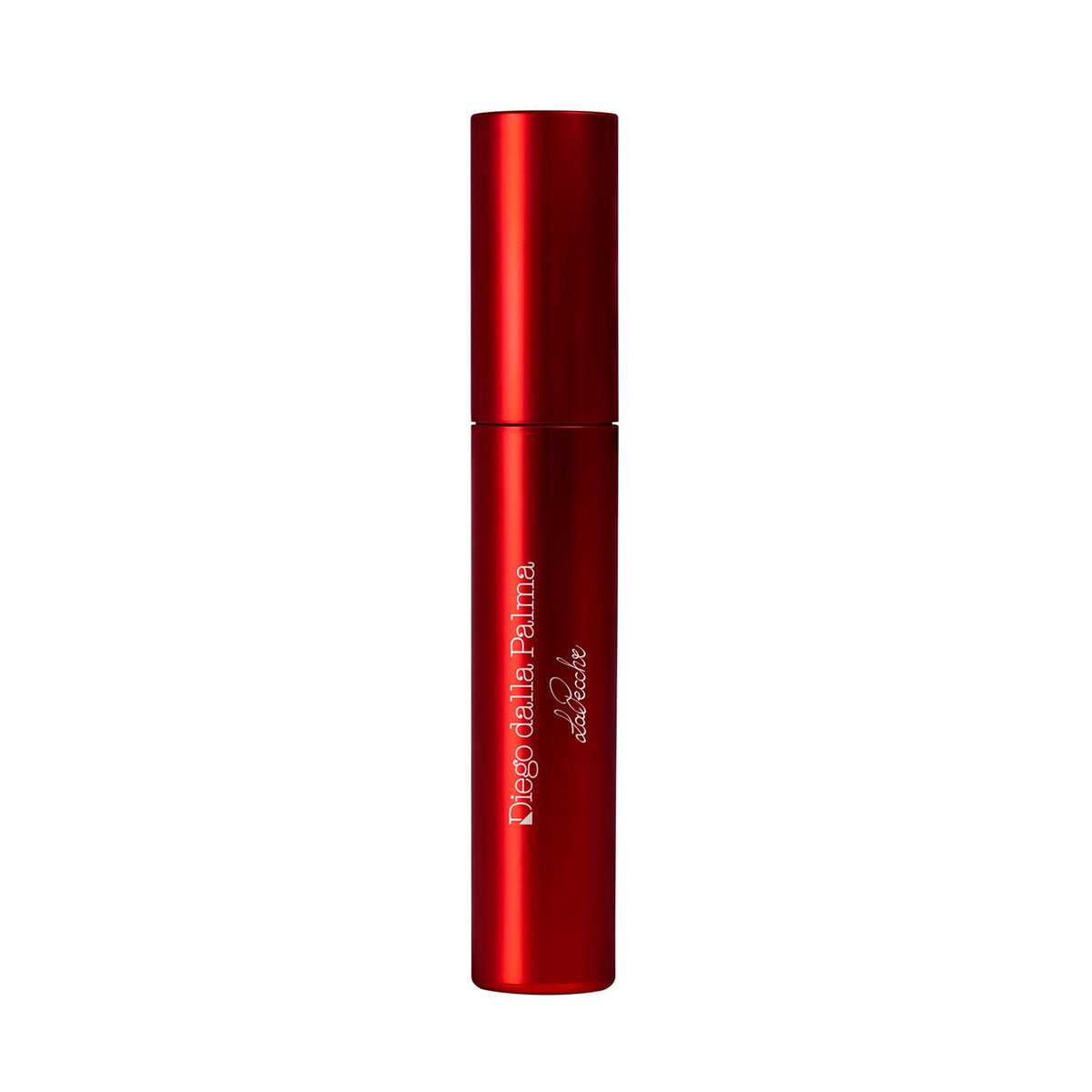 Iron Lash & Brow Siero Ciglia E Sopracciglia 5In1
