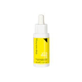Kit Vitamina C