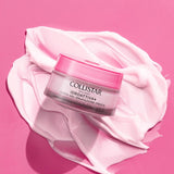 Idroattiva+ Crema-Gel Idratazione Fresca
