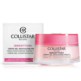 Idroattiva+ Crema-Gel Idratazione Fresca