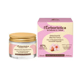 Crema Viso Prime Rughe Olio di Mandorle