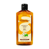 Bagno Doccia Patchouli & Nerolì