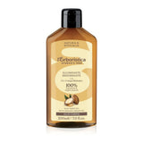 Olio Corpo setificante con Olio di Argan Bio