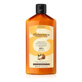 Latte Detergente Viso Argan