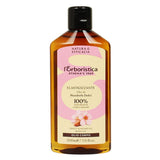 Olio di Mandorle Dolci