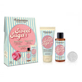 Cofanetto Sweet Sugar