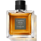 L'Homme Idéal Parfum