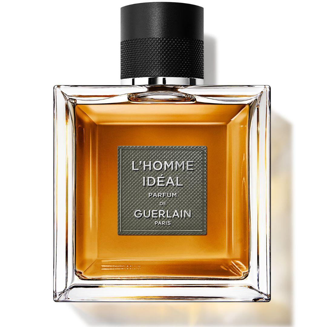 L'Homme Idéal Parfum