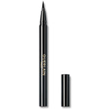 Noir G Graphic Liner 24H