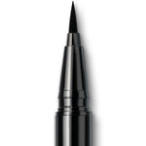 Noir G Graphic Liner 24H