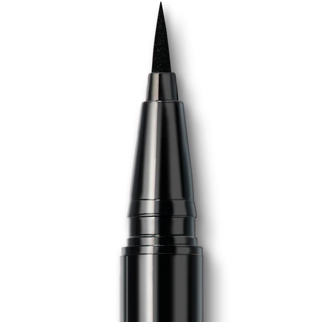 Noir G Graphic Liner 24H