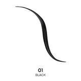 Noir G Graphic Liner 24H