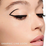 Noir G Graphic Liner 24H
