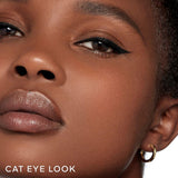 Noir G Graphic Liner 24H