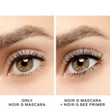 Noir G Bee Primer