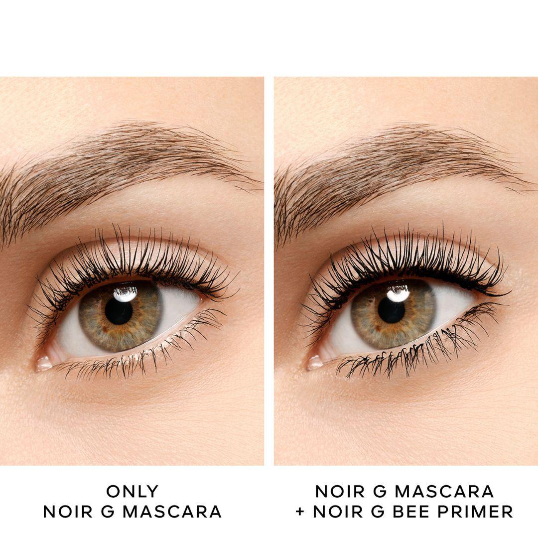 Noir G Bee Primer