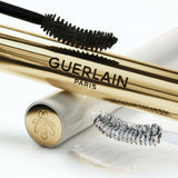 Noir G Bee Primer