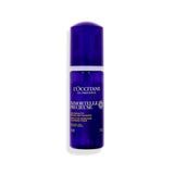 Mousse detergente Immortelle Précieuse
