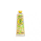 Crema mani nutriente al Karitè Bergamotto