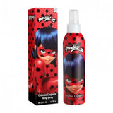 Lady Bug Body Spray