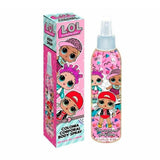 LoL Surprise Body Spray
