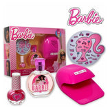 Barbie Set