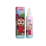 Cry Babies Body Spray