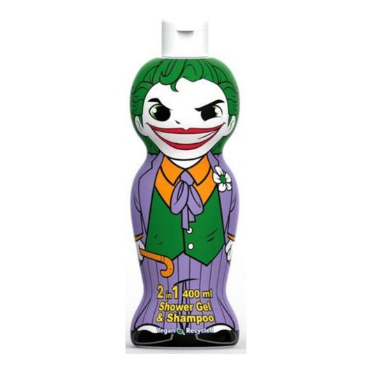 Joker 1D