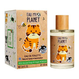 Eau My Planet