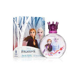 Frozen II