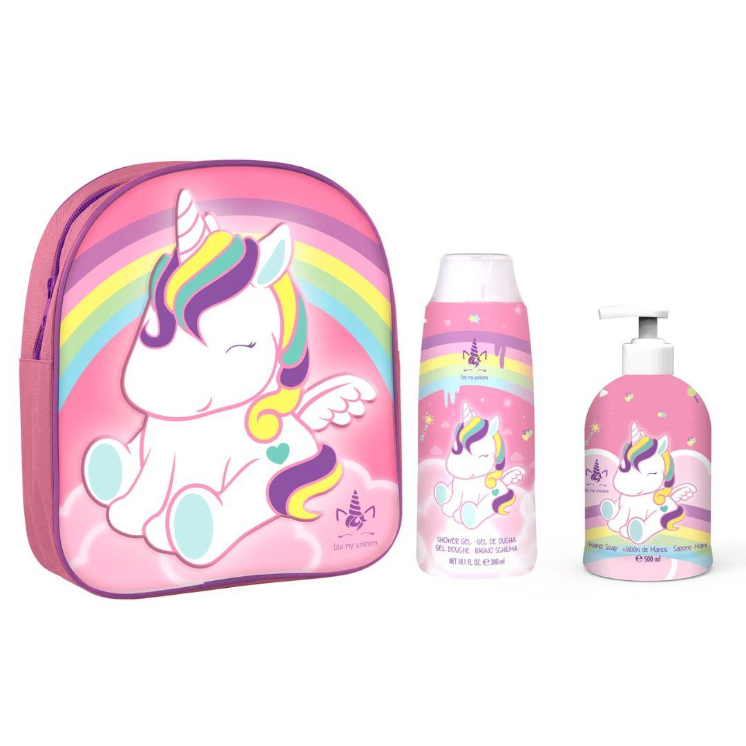 Cofanetto Eau My Unicorn