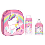 Cofanetto Eau My Unicorn