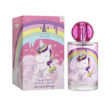 Eau My Unicorn Body Spray