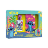 Disney Stitch Cofanetto