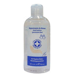Gel Igienizzante Mani
