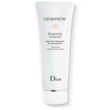 Diorsnow Essence Of Light Mousse Purificante Schiarente