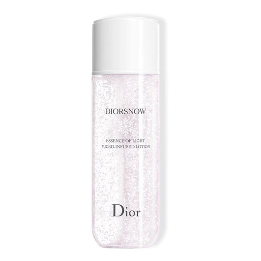 Diorsnow Essence of Light