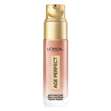 Golden Age Siero Correttore Azione Rapida Anti-Macchie [Peonia + Niacinamide]