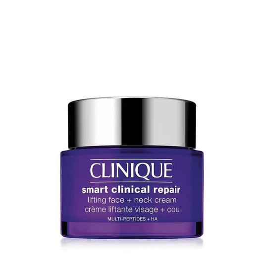 Smart Clinical Repair™ Lifting Face + Neck Cream