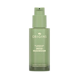 Dr. Andrew Weil For Origins™ Mega Mushroom Dark Spot Corrector Serum